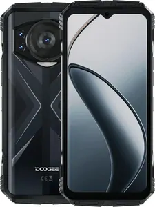Замена телефона Doogee S118 в Красноярске